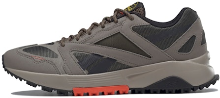 Reebok Lavante Terrain 2 'Army Green Trek Grey' GZ6814 Reebok Lavante Terrain 2 'Army Green Trek Grey' GZ6814