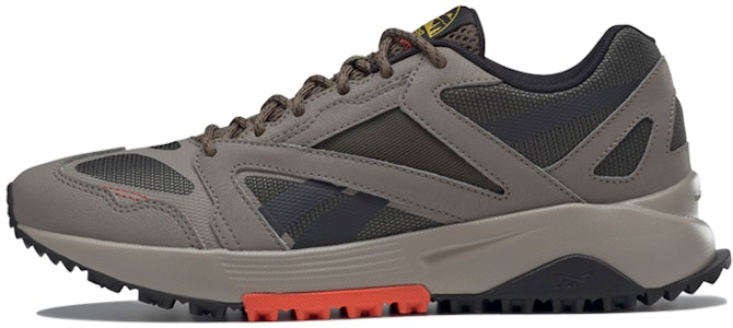 Reebok Lavante Terrain 2 'Hijau Tentara Abu Trek' GZ6814 Buy Reebok Lavante Terrain 2 'Hijau Tentara Abu Trek' GZ6814