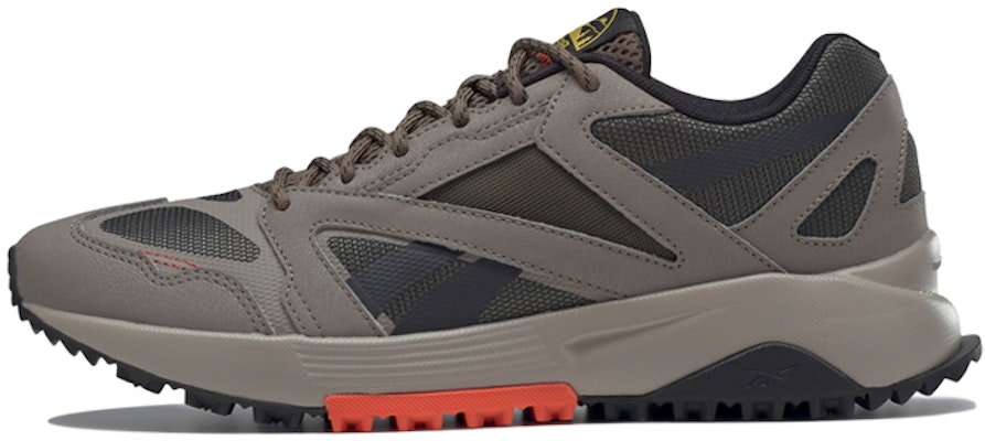 Reebok Lavante Terrain 2 'Army Green Trek Grey' GZ6814 Buy Reebok Lavante Terrain 2 'Army Green Trek Grey' GZ6814