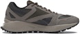 Reebok Lavante Terrain 2 'Hijau Tentera Kelabu Trek' GZ6814