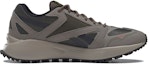 Order Reebok Lavante Terrain 2 'Hijau Tentera Kelabu Trek' GZ6814