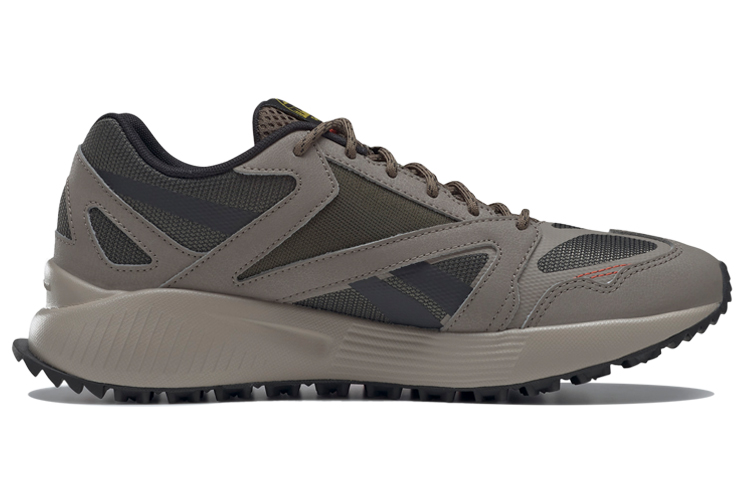Order Reebok Lavante Terrain 2 ''Vert Armée Gris Trek'' GZ6814