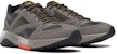 Reebok Lavante Terrain 2 'Hijau Tentera Kelabu Trek' GZ6814