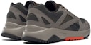 Shop Reebok Lavante Terrain 2 'Hijau Tentera Kelabu Trek' GZ6814