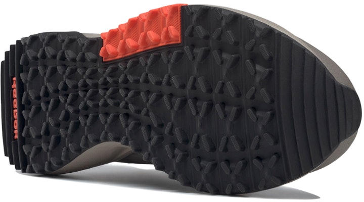 Reebok Lavante Terrain 2 'Army Green Trek Grey' GZ6814 Purchase Reebok Lavante Terrain 2 'Army Green Trek Grey' GZ6814