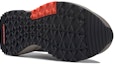 Purchase Reebok Lavante Terrain 2 'Hijau Tentera Kelabu Trek' GZ6814