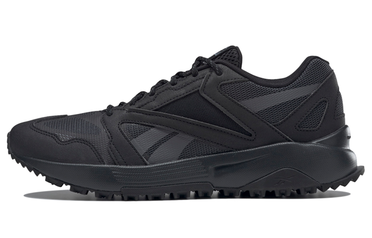 Reebok Lavante Terrain 2 'Black' GY5223