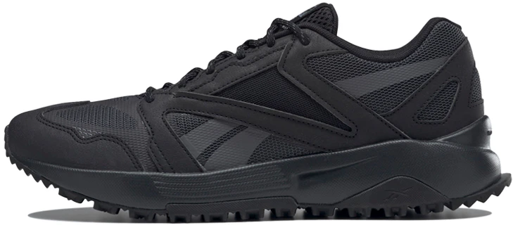 reebok-lavante-terrain-2-black-gy-5223