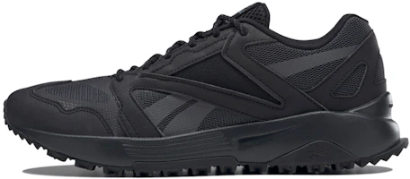 Reebok Lavante Terrain 2 'Black' GY5223 Reebok Lavante Terrain 2 'Black' GY5223