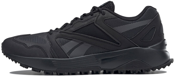 reebok-lavante-terrain-2-black-gy-5223