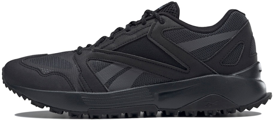 Reebok Lavante Terrain 2 'Black' GY5223 Buy Reebok Lavante Terrain 2 'Black' GY5223