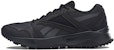 Reebok Lavante Terrain 2 'Hitam' GY5223