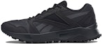 Buy Reebok Lavante Terrain 2 'Hitam' GY5223