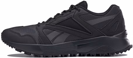 Reebok Lavante Terrain 2 'Black' GY5223 Reebok Lavante Terrain 2 'Black' GY5223
