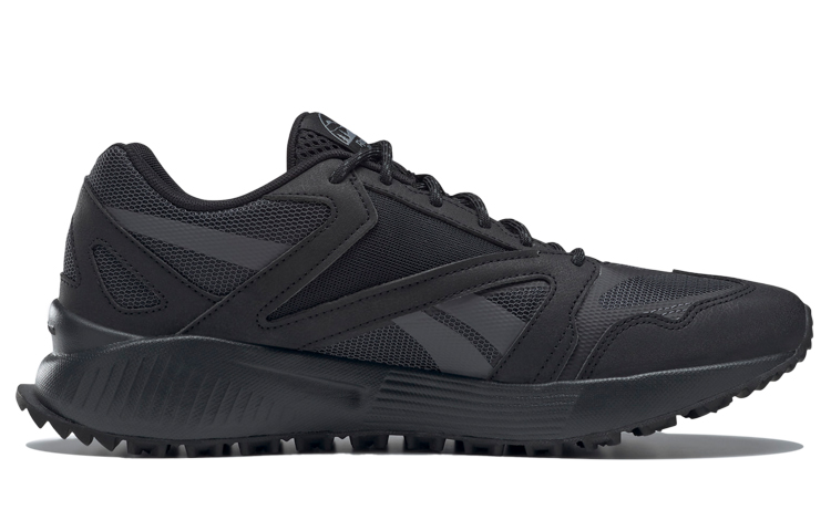 Order Reebok Lavante Terrain 2 ''Zwart'' GY5223