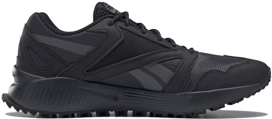 리복 라반테 터레인 2 블랙 (Reebok Lavante Terrain 2 Black) GY5223 Order 리복 라반테 터레인 2 블랙 (Reebok Lavante Terrain 2 Black) GY5223