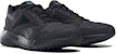 Reebok Lavante Terrain 2 'Hitam' GY5223