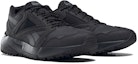 Lookbook Reebok Lavante Terrain 2 'Hitam' GY5223