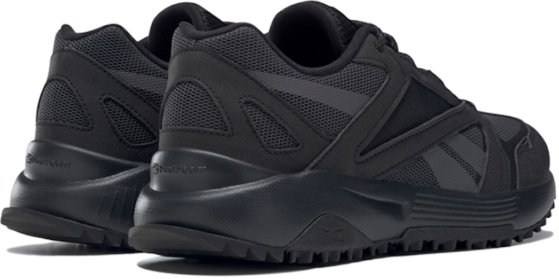 리복 라반테 터레인 2 블랙 (Reebok Lavante Terrain 2 Black) GY5223 Shop 리복 라반테 터레인 2 블랙 (Reebok Lavante Terrain 2 Black) GY5223
