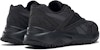 Reebok Lavante Terrain 2 'Hitam' GY5223