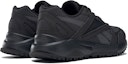 Shop Reebok Lavante Terrain 2 'Hitam' GY5223