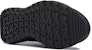Reebok Lavante Terrain 2 'Hitam' GY5223