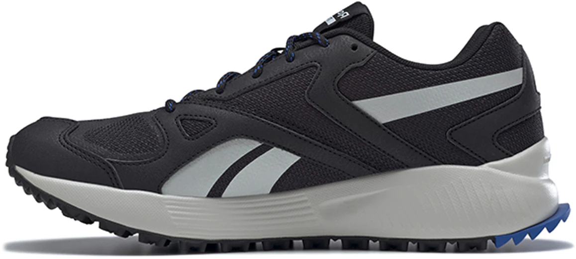 reebok-lavante-terrain-black-grey