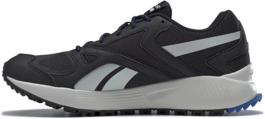 Reebok Lavante Terrain ''Zwart Grijs'' FX1422 Buy Reebok Lavante Terrain ''Zwart Grijs'' FX1422