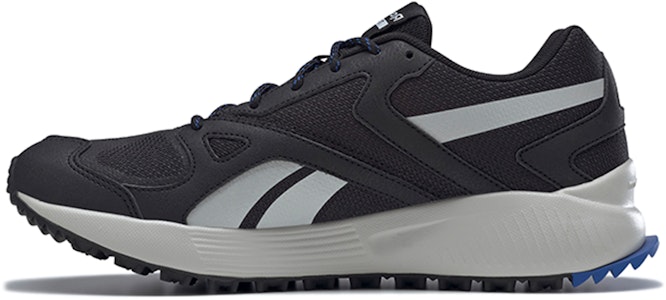리복 라반테 지형 블랙/그레이 (Reebok Lavante Terrain Black/Grey) FX1422 Buy 리복 라반테 지형 블랙/그레이 (Reebok Lavante Terrain Black/Grey) FX1422