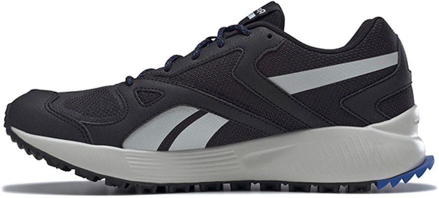 Reebok Lavante Terrain 'Black Grey' FX1422 Buy Reebok Lavante Terrain 'Black Grey' FX1422