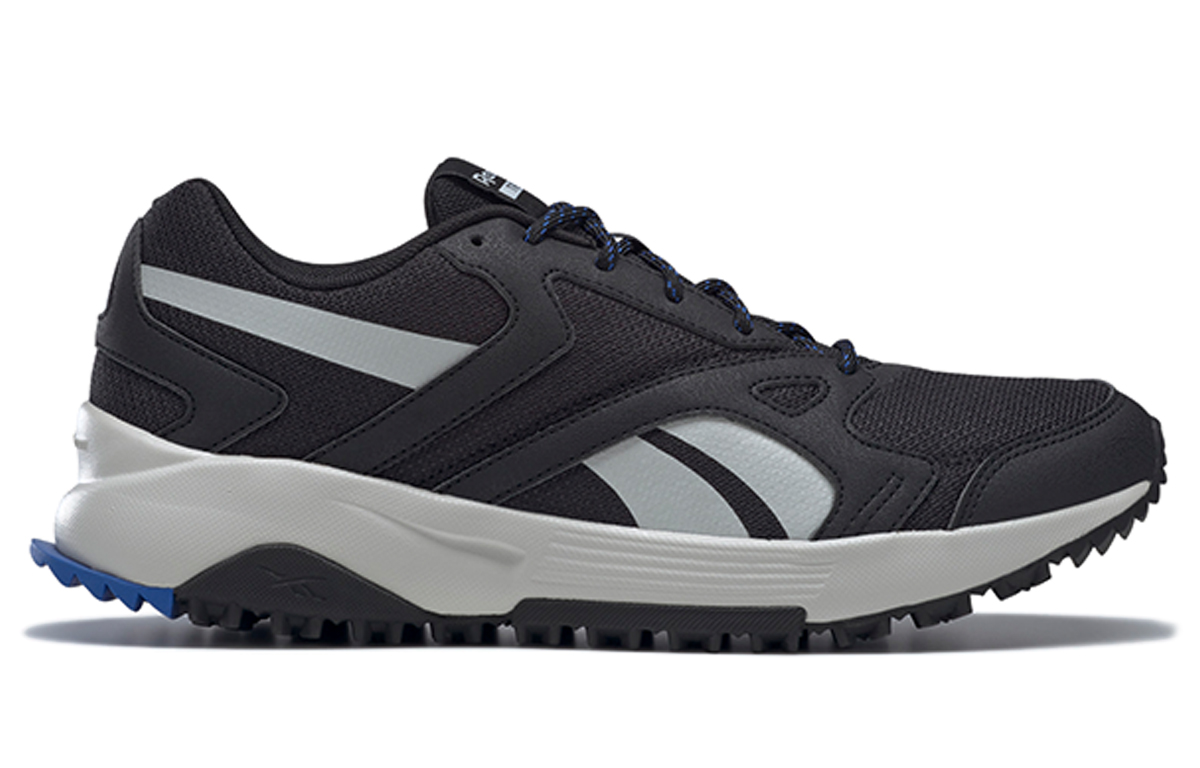 Order Reebok Lavante Terrain ''Zwart Grijs'' FX1422