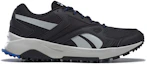 Order Reebok Lavante Terrain ''Zwart Grijs'' FX1422