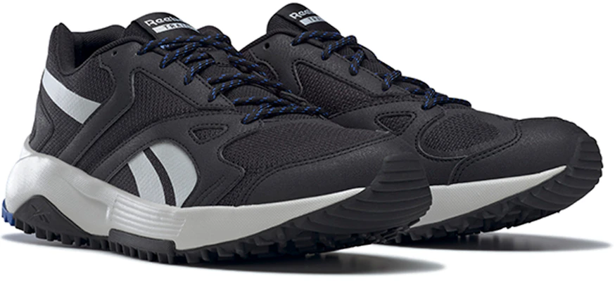 Reebok Lavante Terrain ''Zwart Grijs'' FX1422 Lookbook Reebok Lavante Terrain ''Zwart Grijs'' FX1422