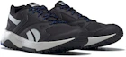 Lookbook Reebok Lavante Terrain ''Zwart Grijs'' FX1422