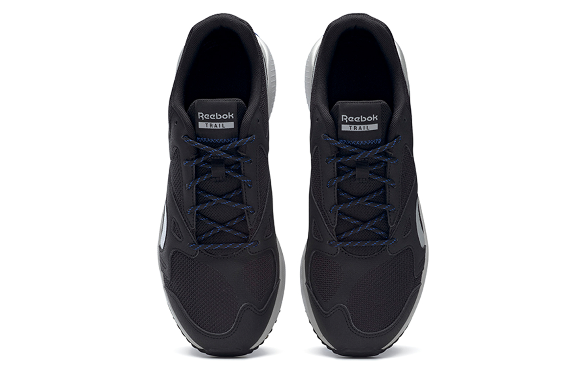 Shop Reebok Lavante Terrain ''Zwart Grijs'' FX1422