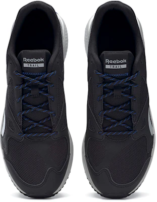 Reebok Lavante Terrain ''Zwart Grijs'' FX1422 Shop Reebok Lavante Terrain ''Zwart Grijs'' FX1422