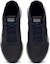 Shop Reebok Lavante Terrain ''Zwart Grijs'' FX1422