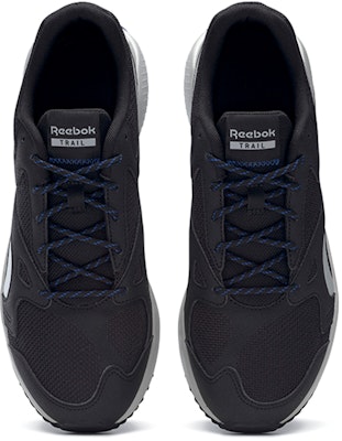 Reebok Lavante Terrain 'Black Grey' FX1422 Shop Reebok Lavante Terrain 'Black Grey' FX1422