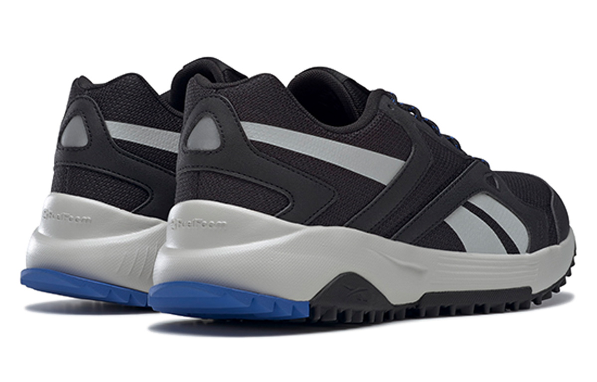 Purchase Reebok Lavante Terrain ''Zwart Grijs'' FX1422