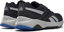 Purchase Reebok Lavante Terrain ''Zwart Grijs'' FX1422