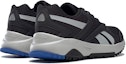 Purchase Reebok Lavante Terrain 'Hitam Kelabu' FX1422