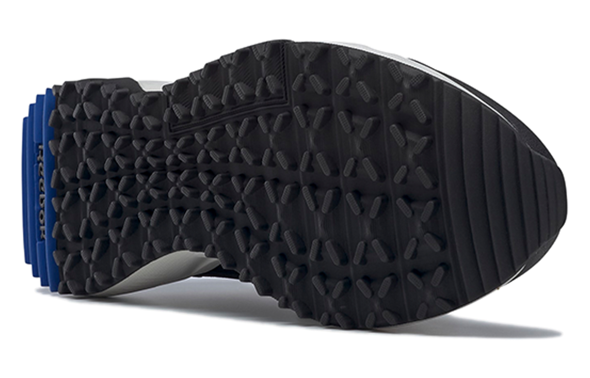 Details for Reebok Lavante Terrain ''Zwart Grijs'' FX1422