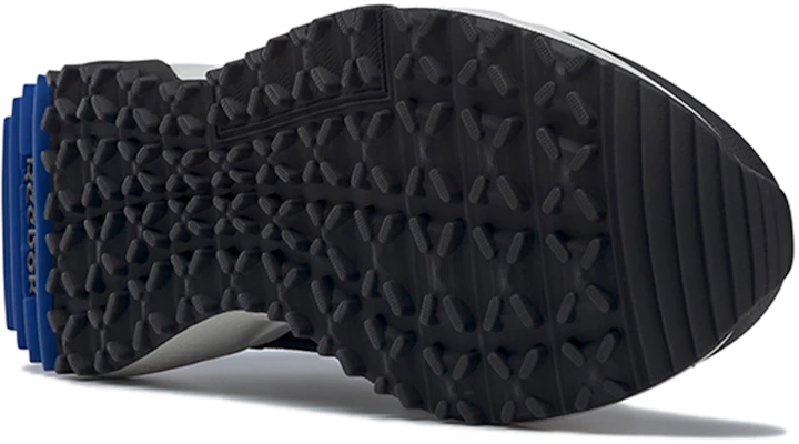 Reebok Lavante Terrain ''Zwart Grijs'' FX1422 Details for Reebok Lavante Terrain ''Zwart Grijs'' FX1422