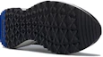 Details for Reebok Lavante Terrain ''Zwart Grijs'' FX1422