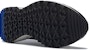 Reebok Lavante Terrain 'Hitam Kelabu' FX1422