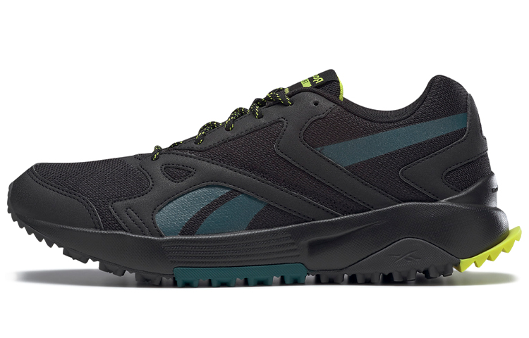 Reebok Lavante Terrain 'Black Midnight Pine' G58583