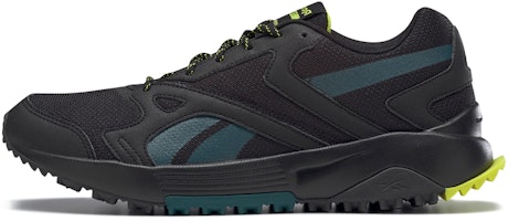 Reebok Lavante Terrain 'Black Midnight Pine' G58583 Reebok Lavante Terrain 'Black Midnight Pine' G58583