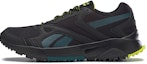 Buy Reebok Lavante Terrain 'Hitam Midnight Pine' G58583