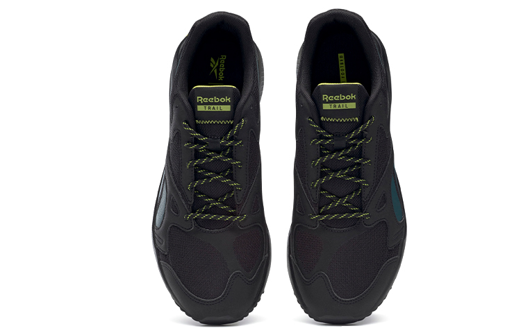 Purchase Reebok Lavante Terrain ''Noir Midnight Pine'' G58583