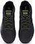 Purchase Reebok Lavante Terrain 'Hitam Midnight Pine' G58583